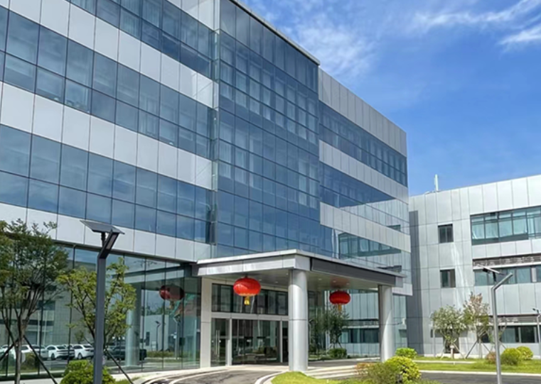 晨光博達新材料股份